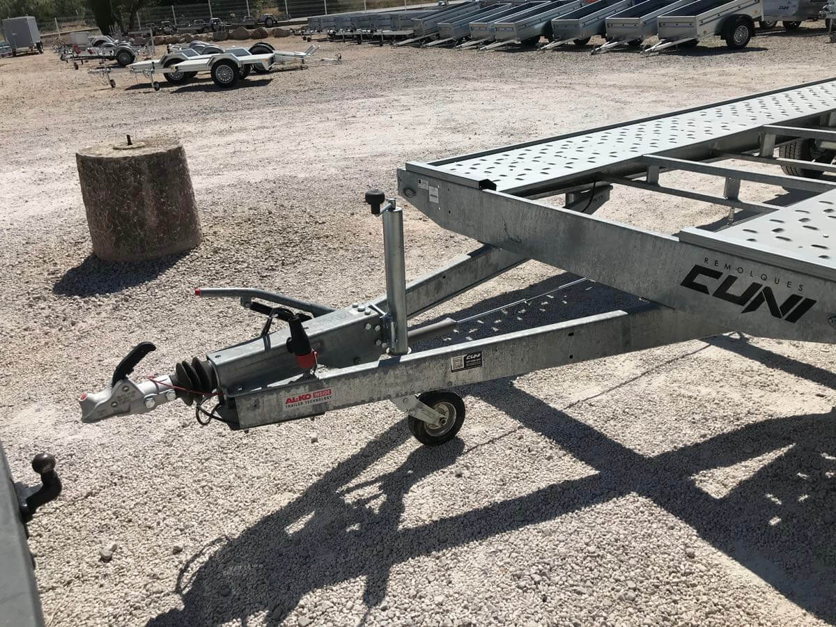 Remolque-portacoches-SILVERSTONE-8-metros-4.jpeg