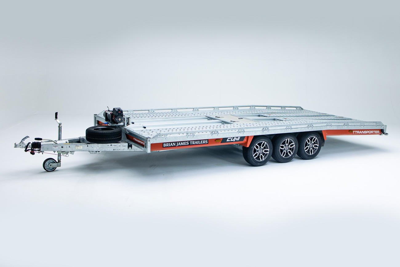 Remolque-portacoches-transporter-t-brian-james-3-ejes-deportivos-1.jpg
