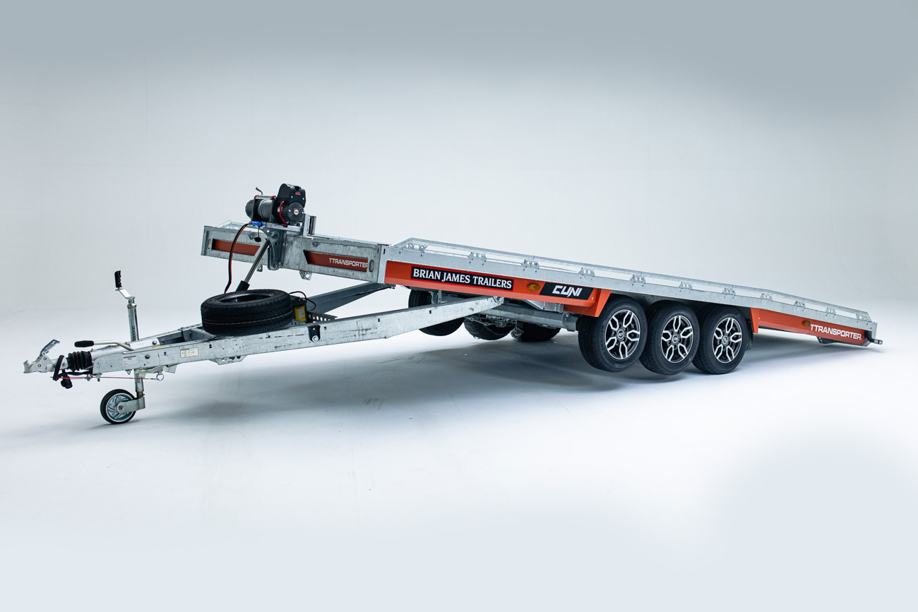 Remolque-portacoches-transporter-t-brian-james-3-ejes-deportivos-15.jpg