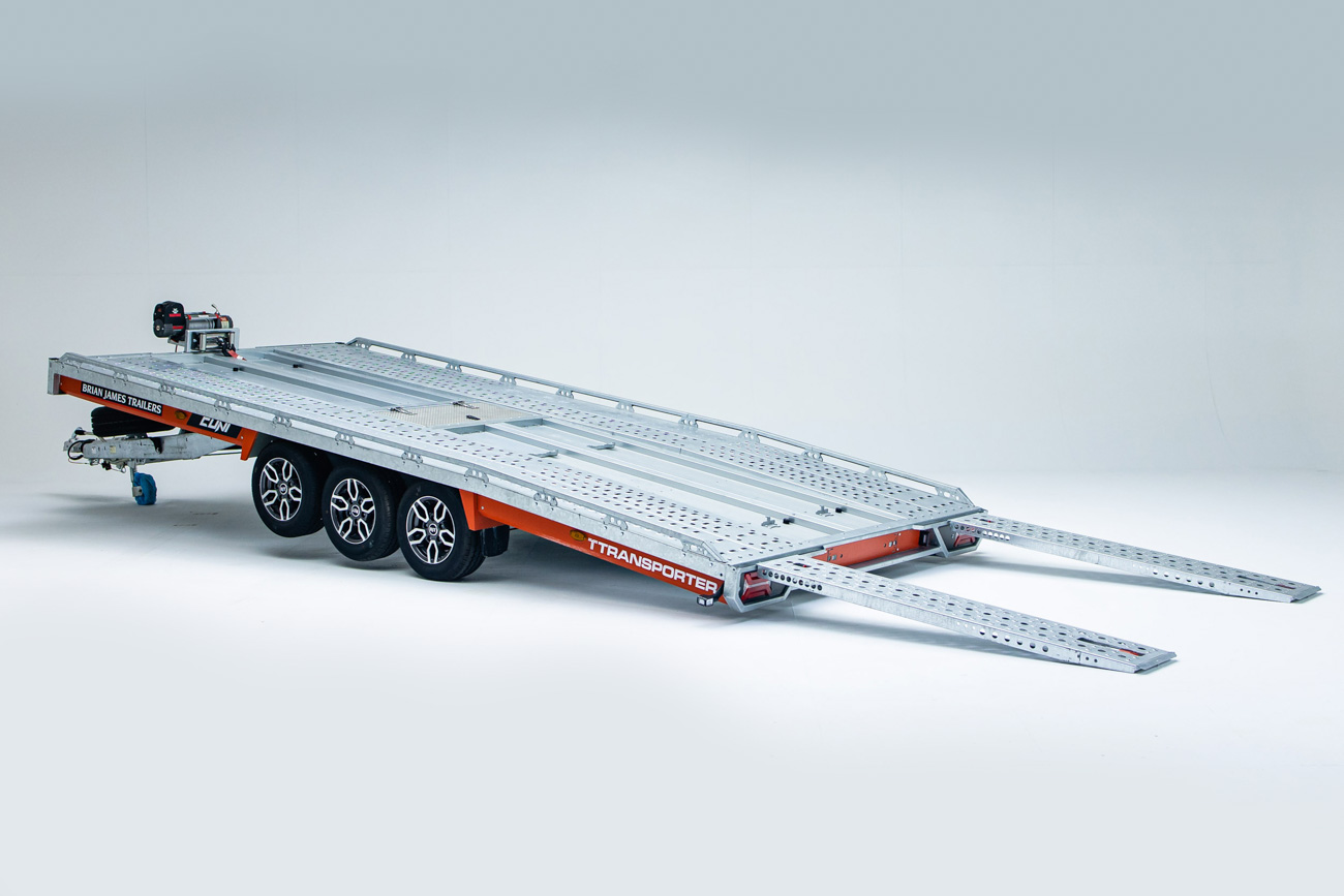Remolque-portacoches-transporter-t-brian-james-3-ejes-deportivos-19.jpg