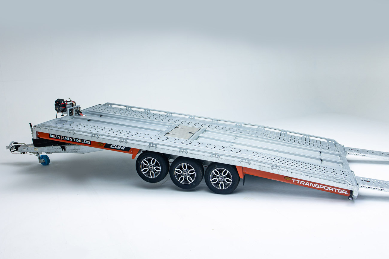 Remolque-portacoches-transporter-t-brian-james-3-ejes-deportivos-24.jpg