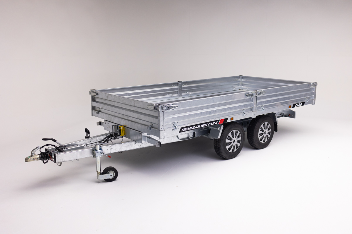 Remolque-power-box-hecules-hidraulico-basculante-cuni-16.jpg