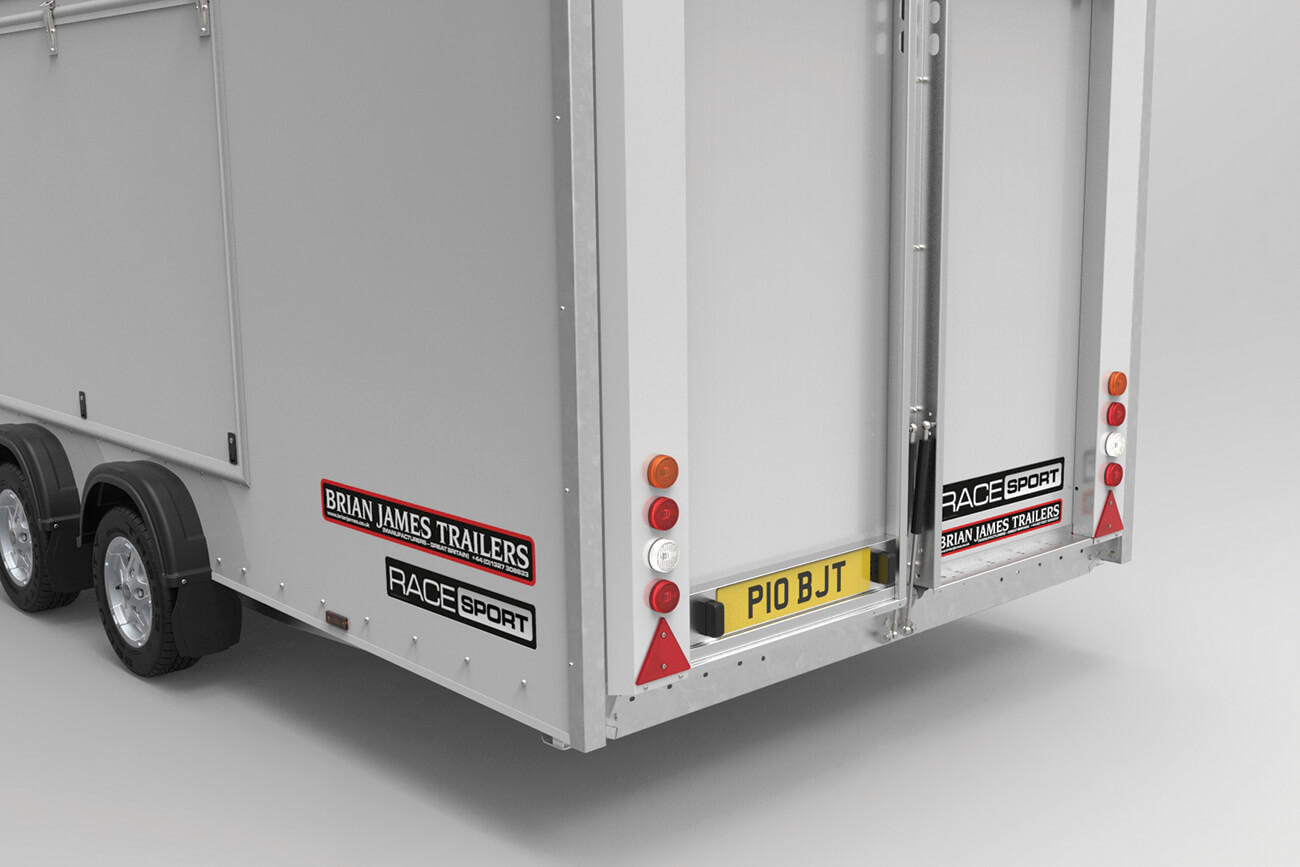 Remolques-Brian-James-Race-Sport-12.jpg