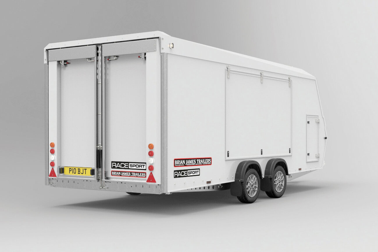 Remolques-Brian-James-Race-Sport-13.jpg