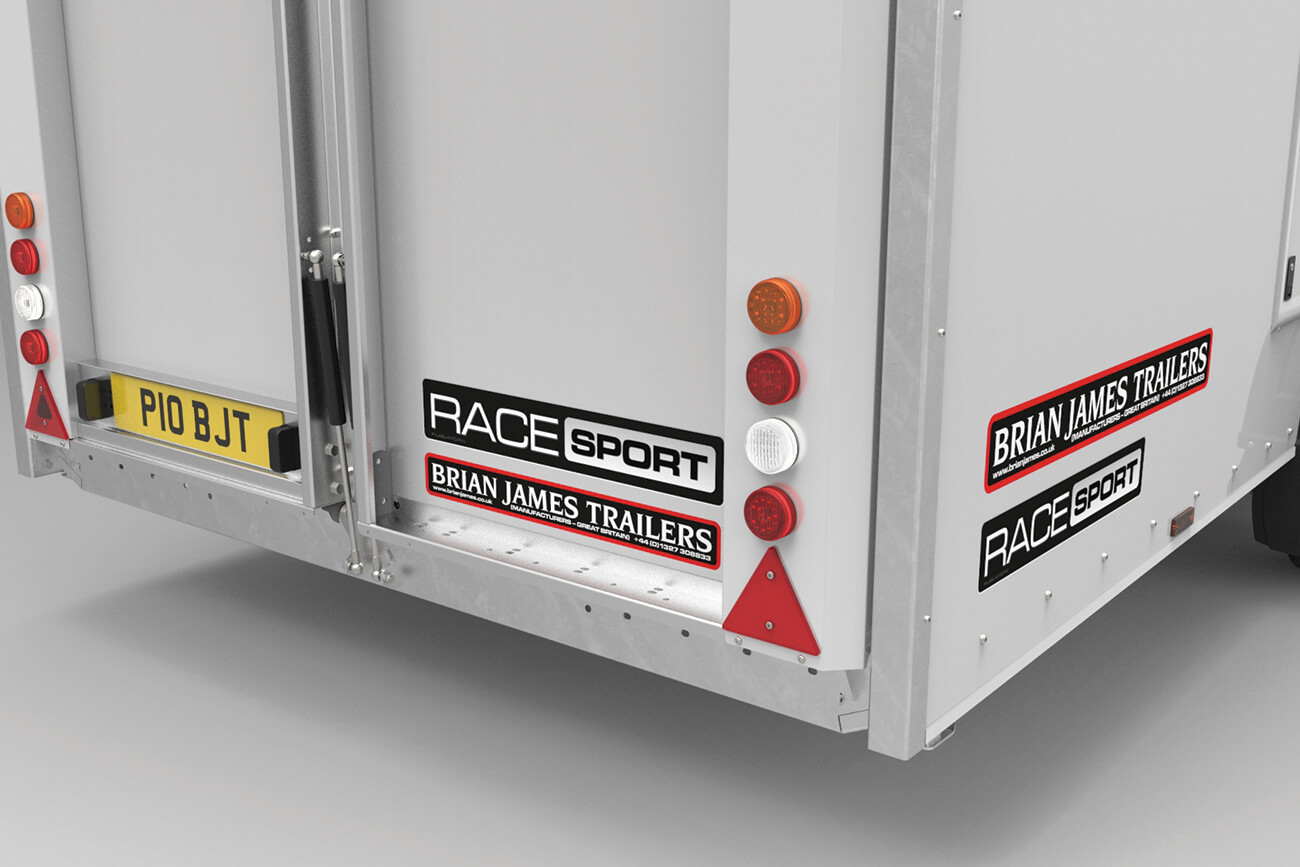 Remolques-Brian-James-Race-Sport-14.jpg
