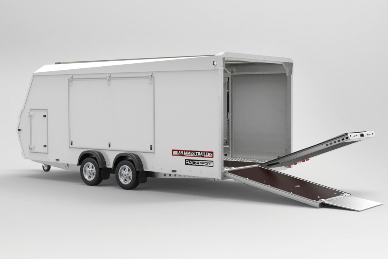 Remolques-Brian-James-Race-Sport-17.jpg