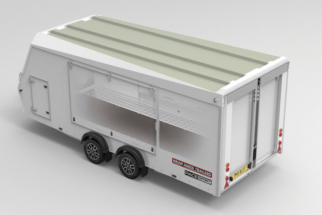 Remolques-Brian-James-Race-Sport-21.jpg