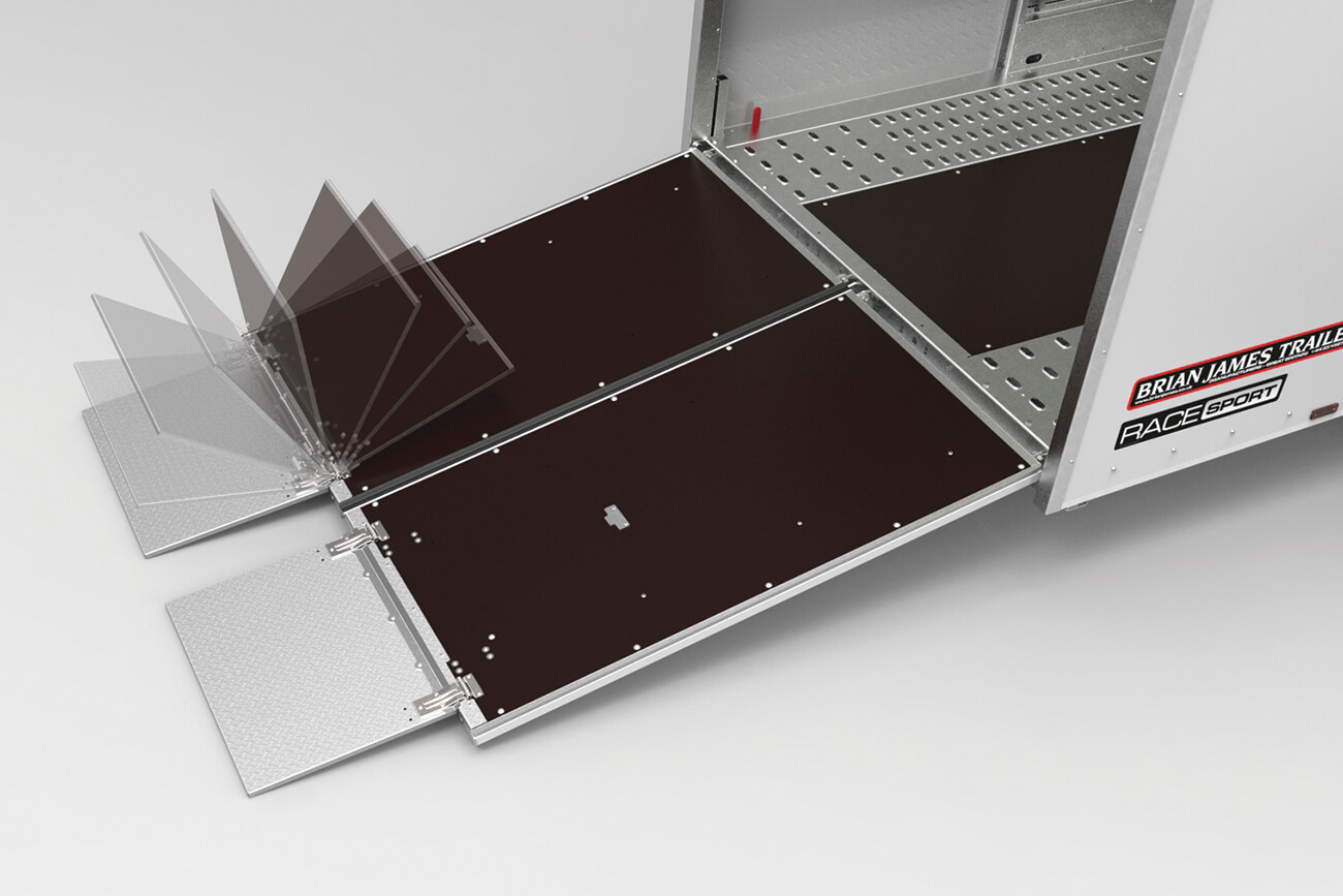 Remolques-Brian-James-Race-Sport-3.jpg