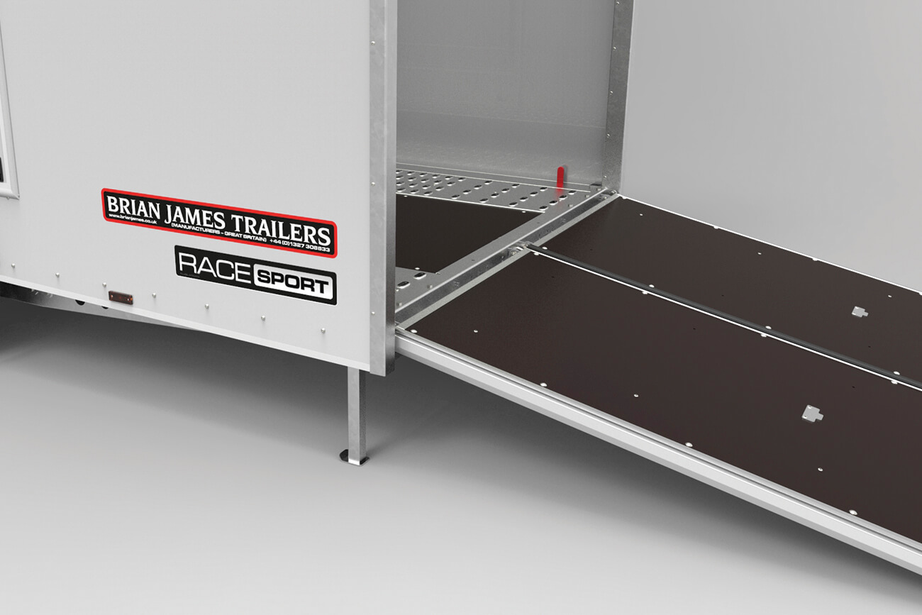 Remolques-Brian-James-Race-Sport-4.jpg
