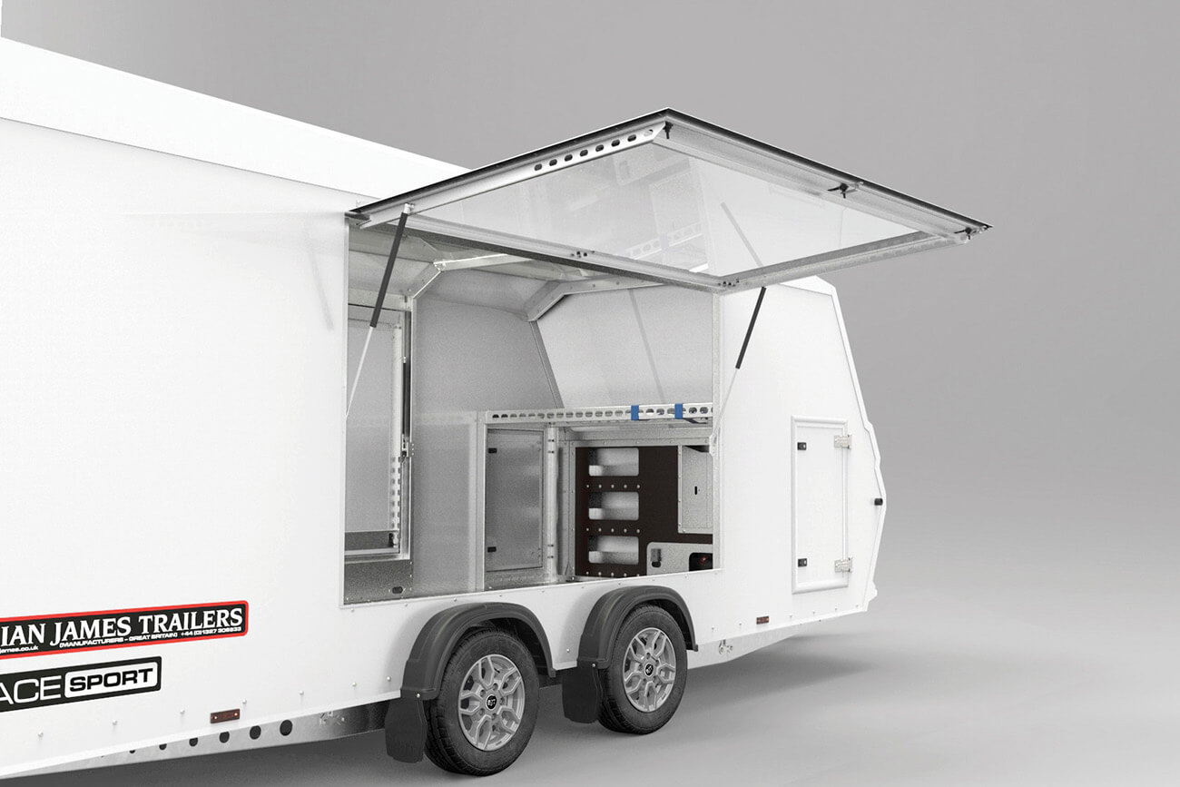 Remolques-Brian-James-Race-Sport-9.jpg
