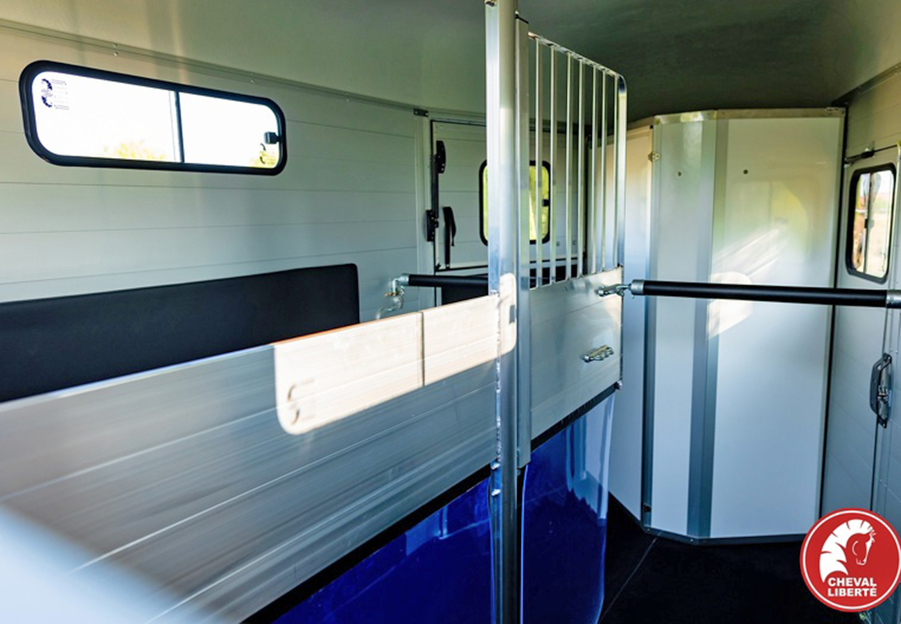 remolque-caballos-cheval-liberte-gold-touring-xl-11.jpg