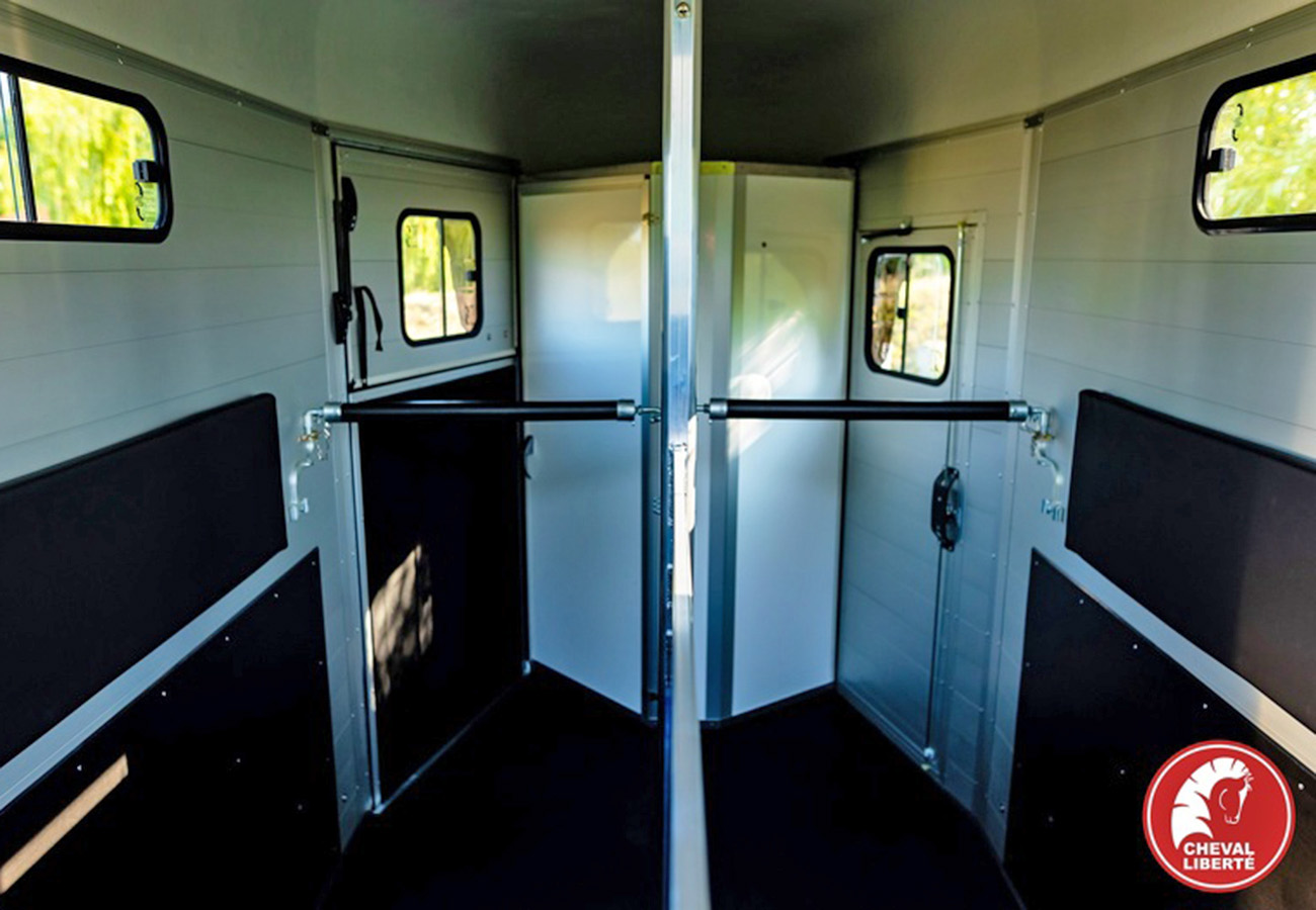 remolque-caballos-cheval-liberte-gold-touring-xl-12.jpg