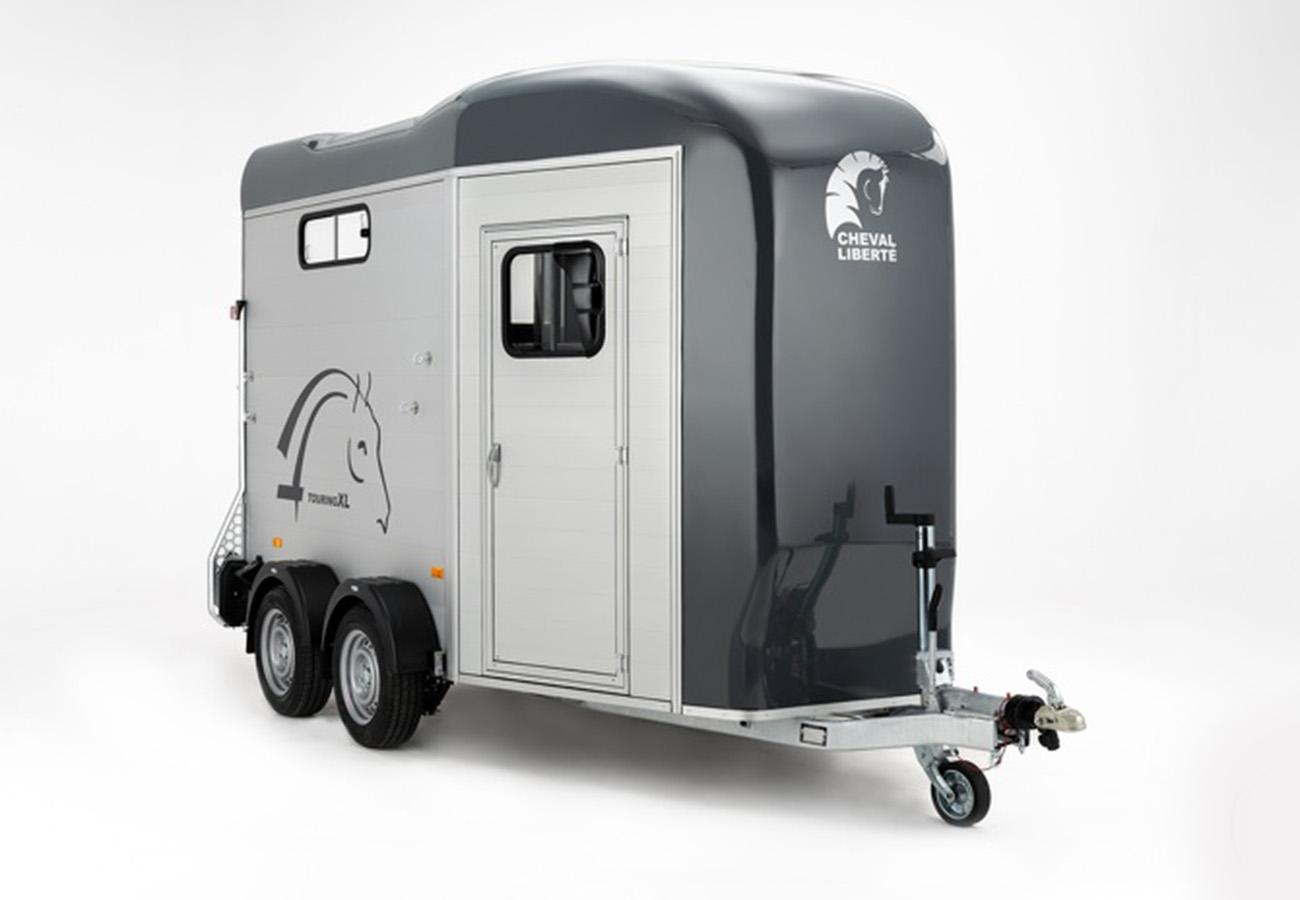 remolque-caballos-cheval-liberte-gold-touring-xl-14.jpg