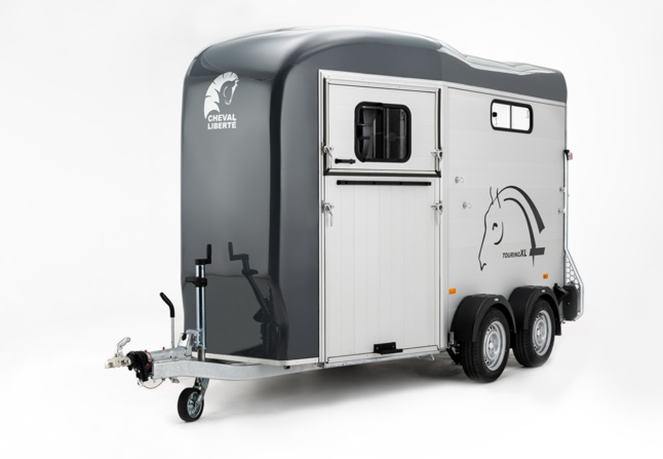 remolque-caballos-cheval-liberte-gold-touring-xl-16.jpg
