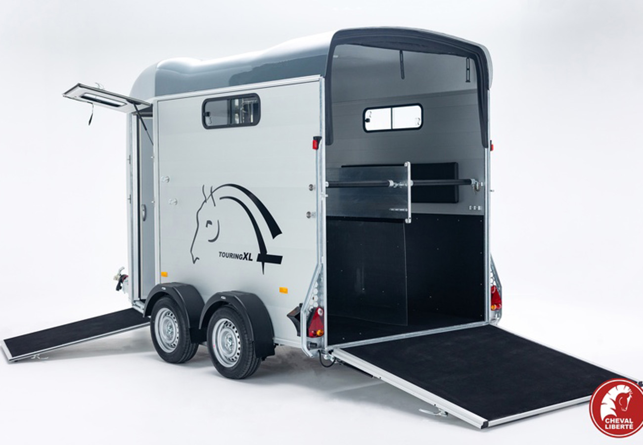 remolque-caballos-cheval-liberte-gold-touring-xl-19.jpg