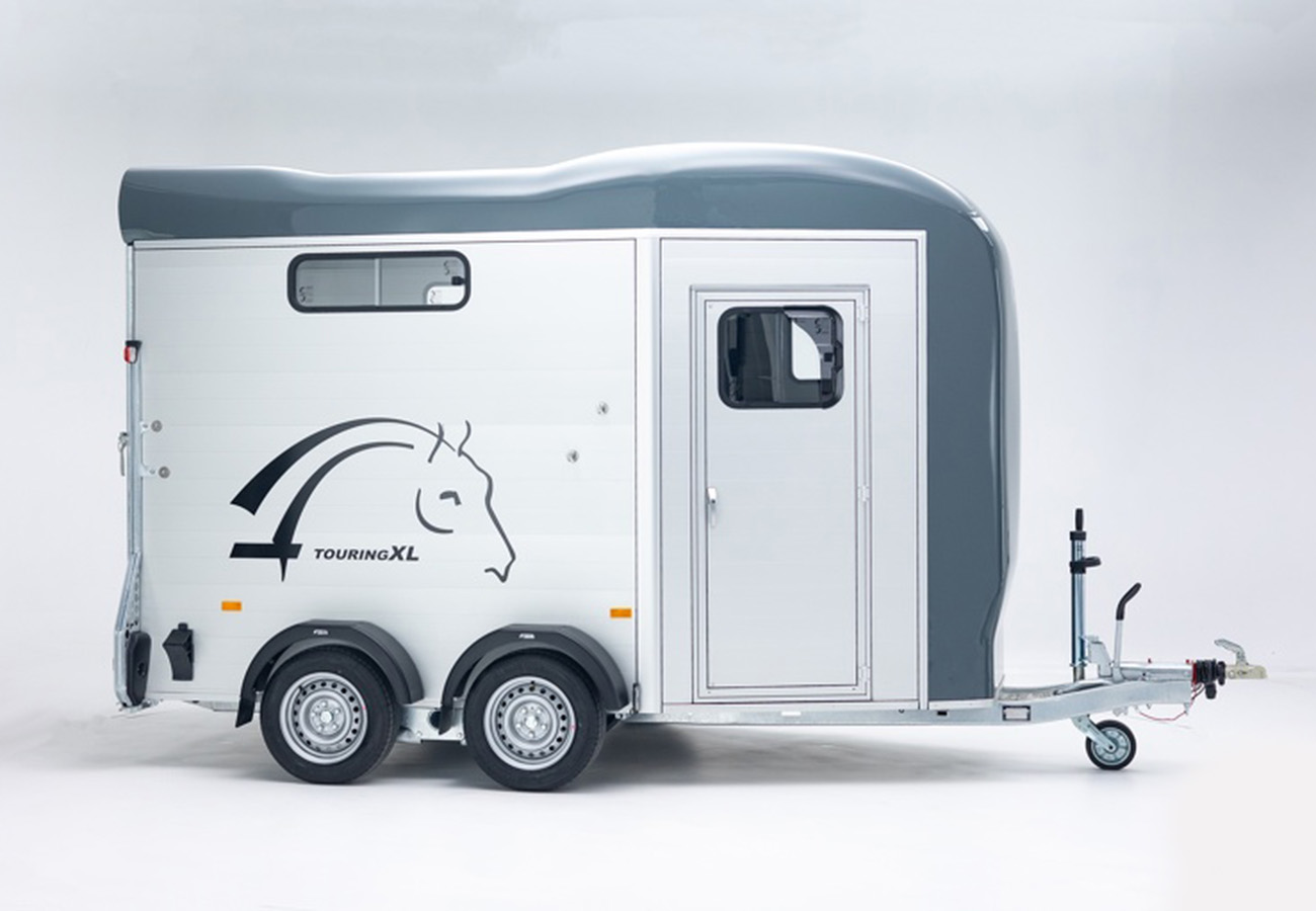 remolque-caballos-cheval-liberte-gold-touring-xl-20.jpg