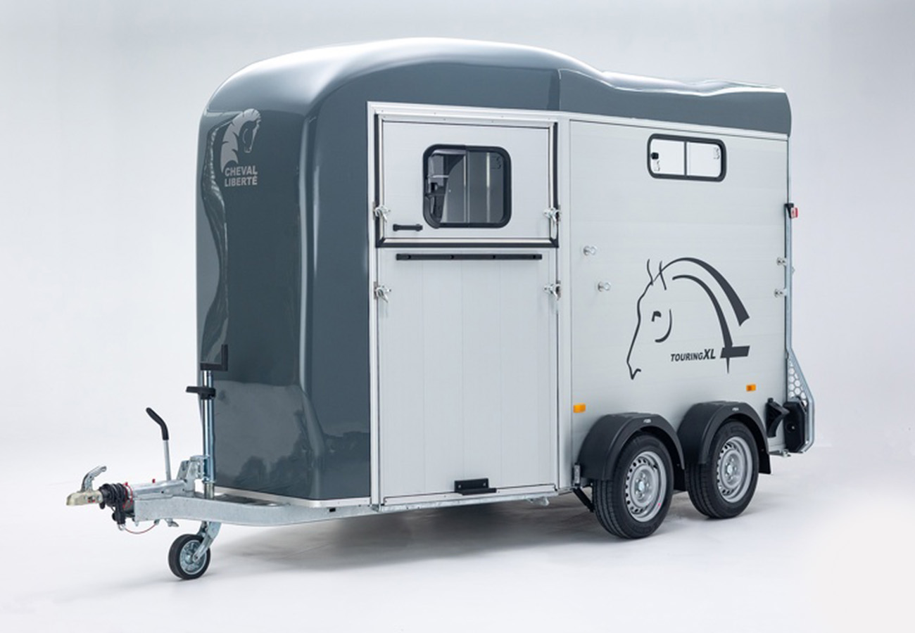 remolque-caballos-cheval-liberte-gold-touring-xl-3.jpg