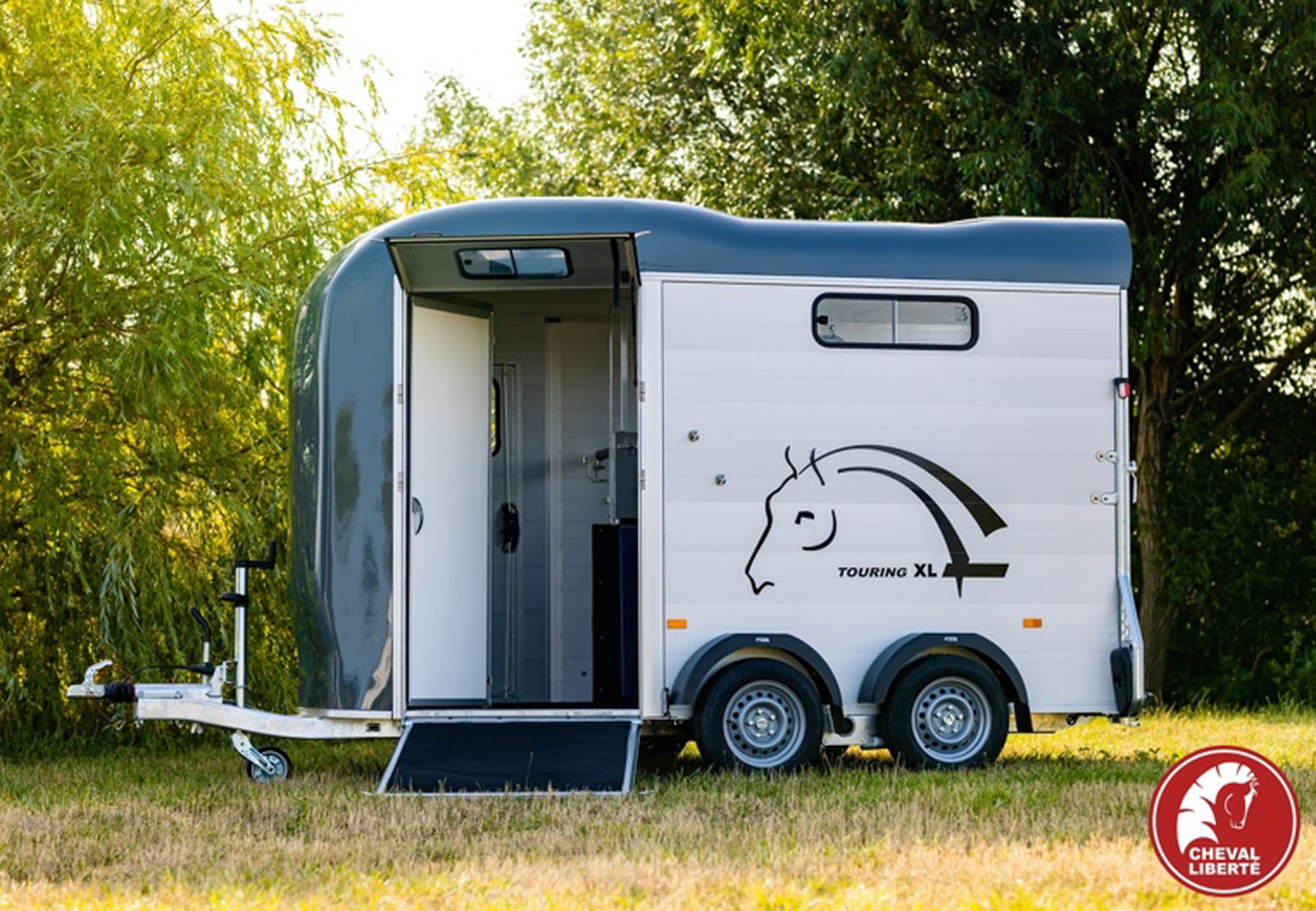 remolque-caballos-cheval-liberte-gold-touring-xl-6.jpg
