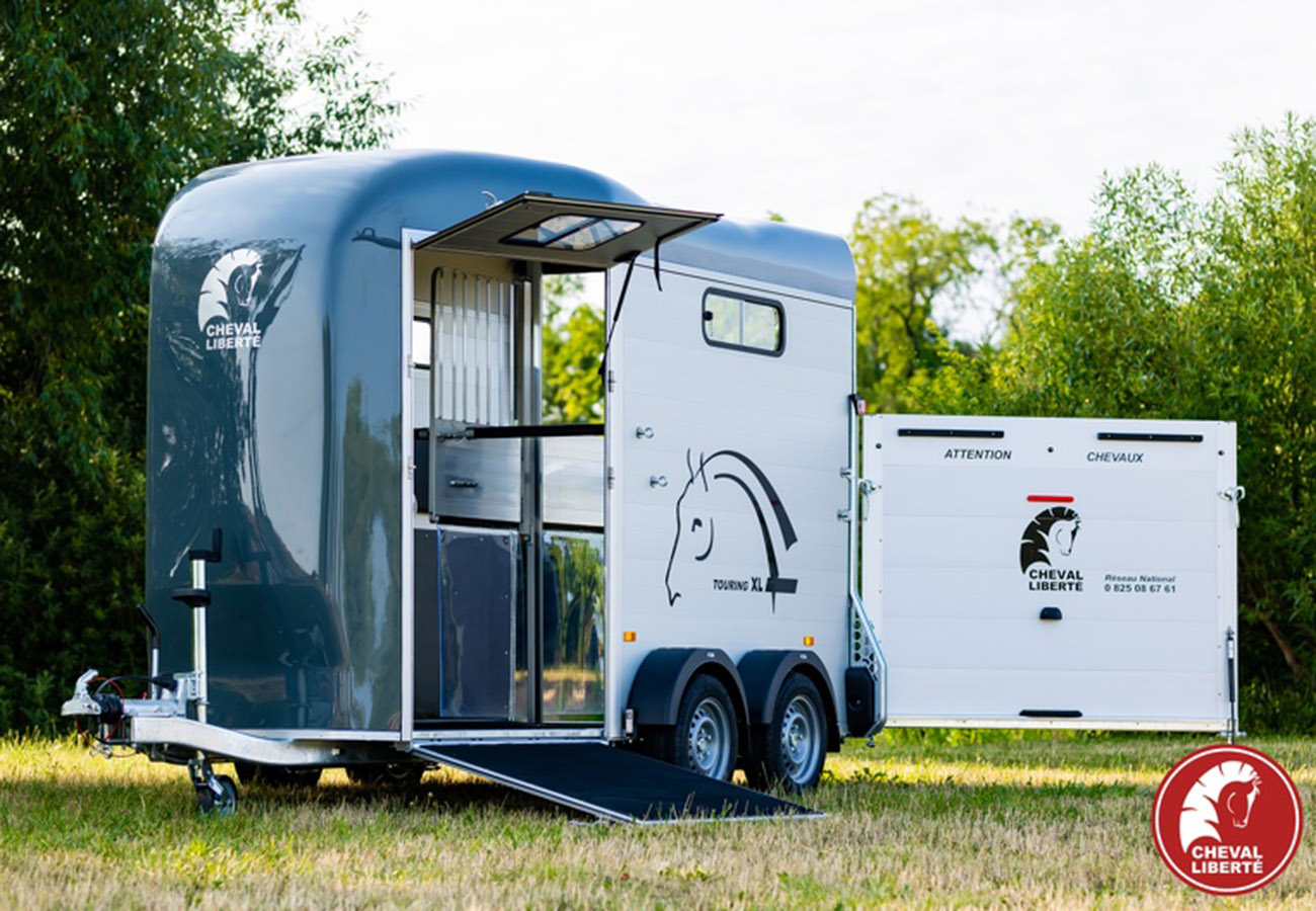 remolque-caballos-cheval-liberte-gold-touring-xl-8.jpg