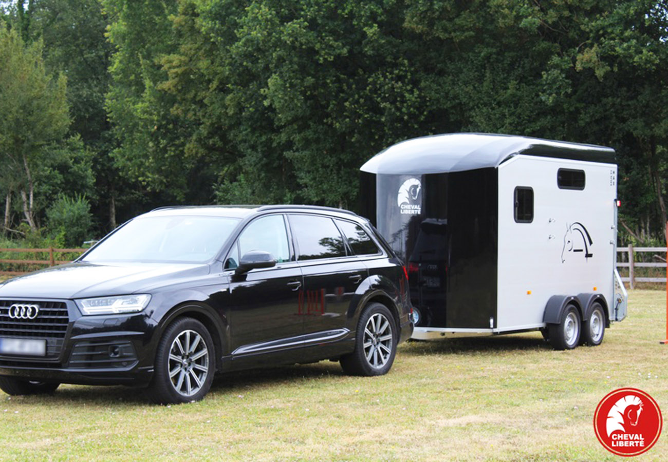 remolque-caballos-multimax-cheval-liberte-cuni-11.jpg