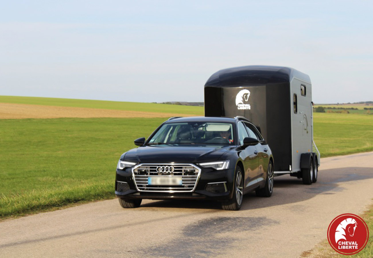 remolque-caballos-multimax-cheval-liberte-cuni-12.jpg