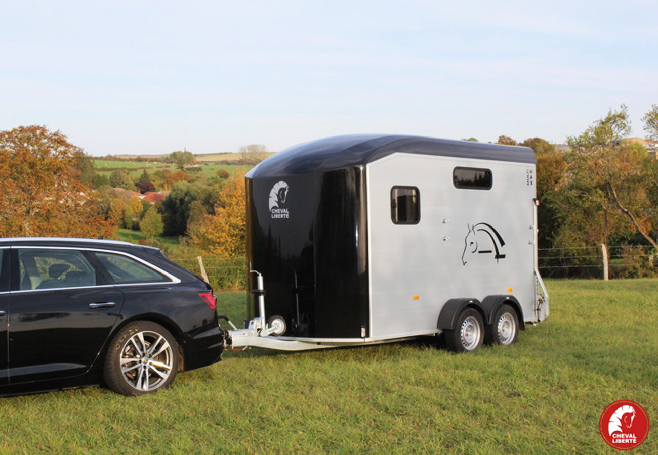 remolque-caballos-multimax-cheval-liberte-cuni-15.jpg