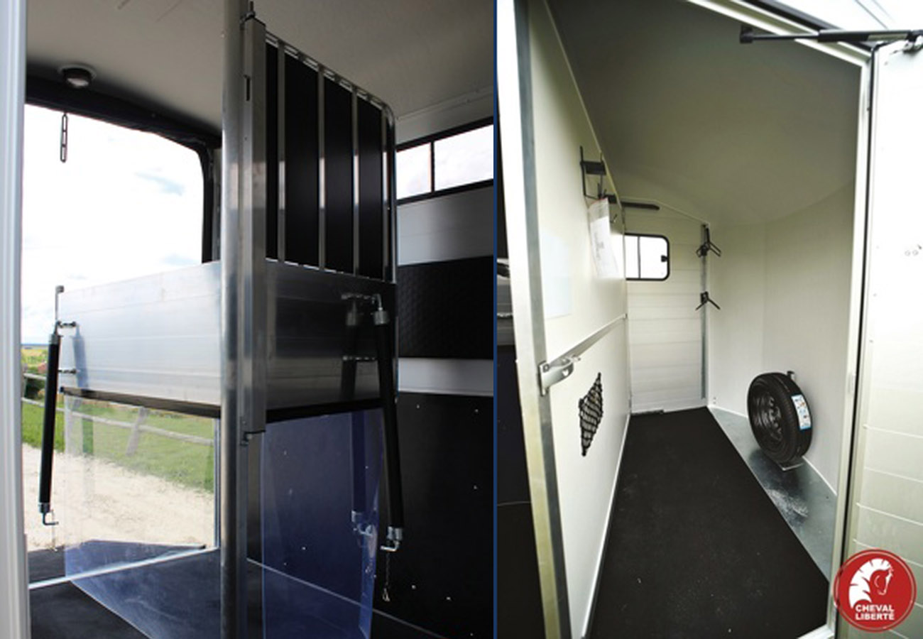 remolque-caballos-multimax-cheval-liberte-cuni-16.jpg