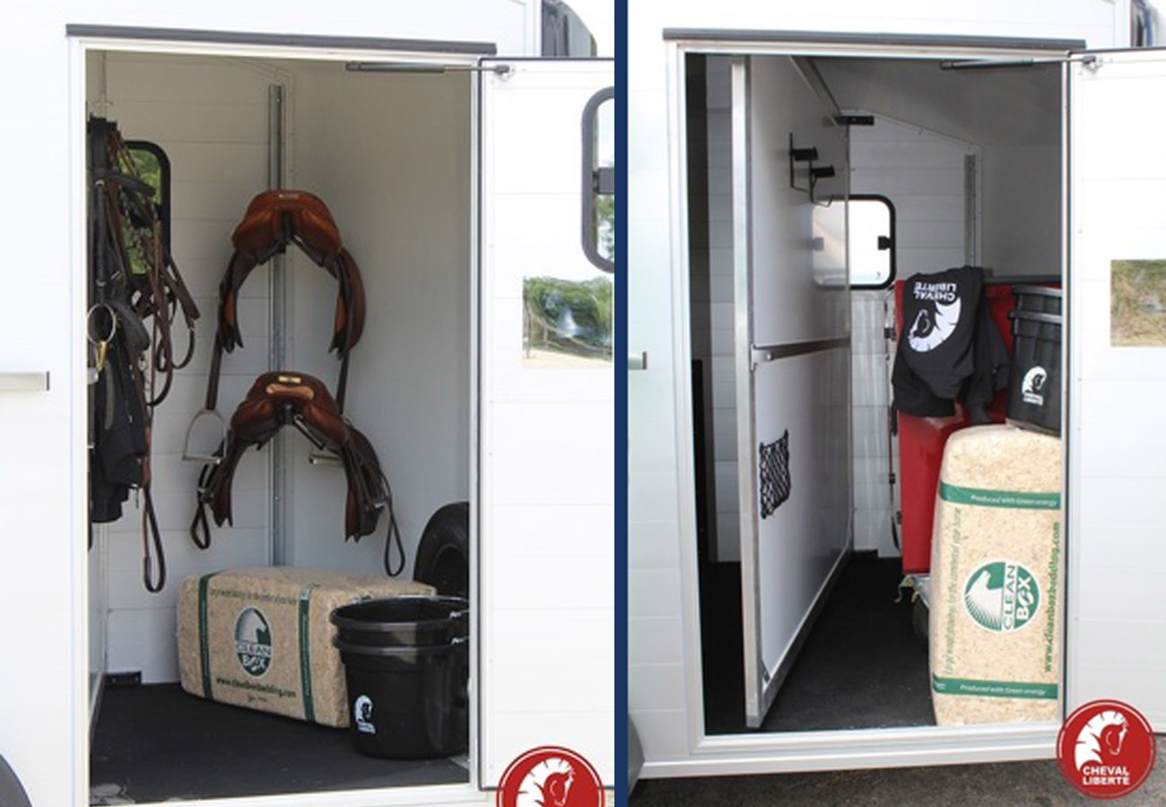 remolque-caballos-multimax-cheval-liberte-cuni-2.jpg