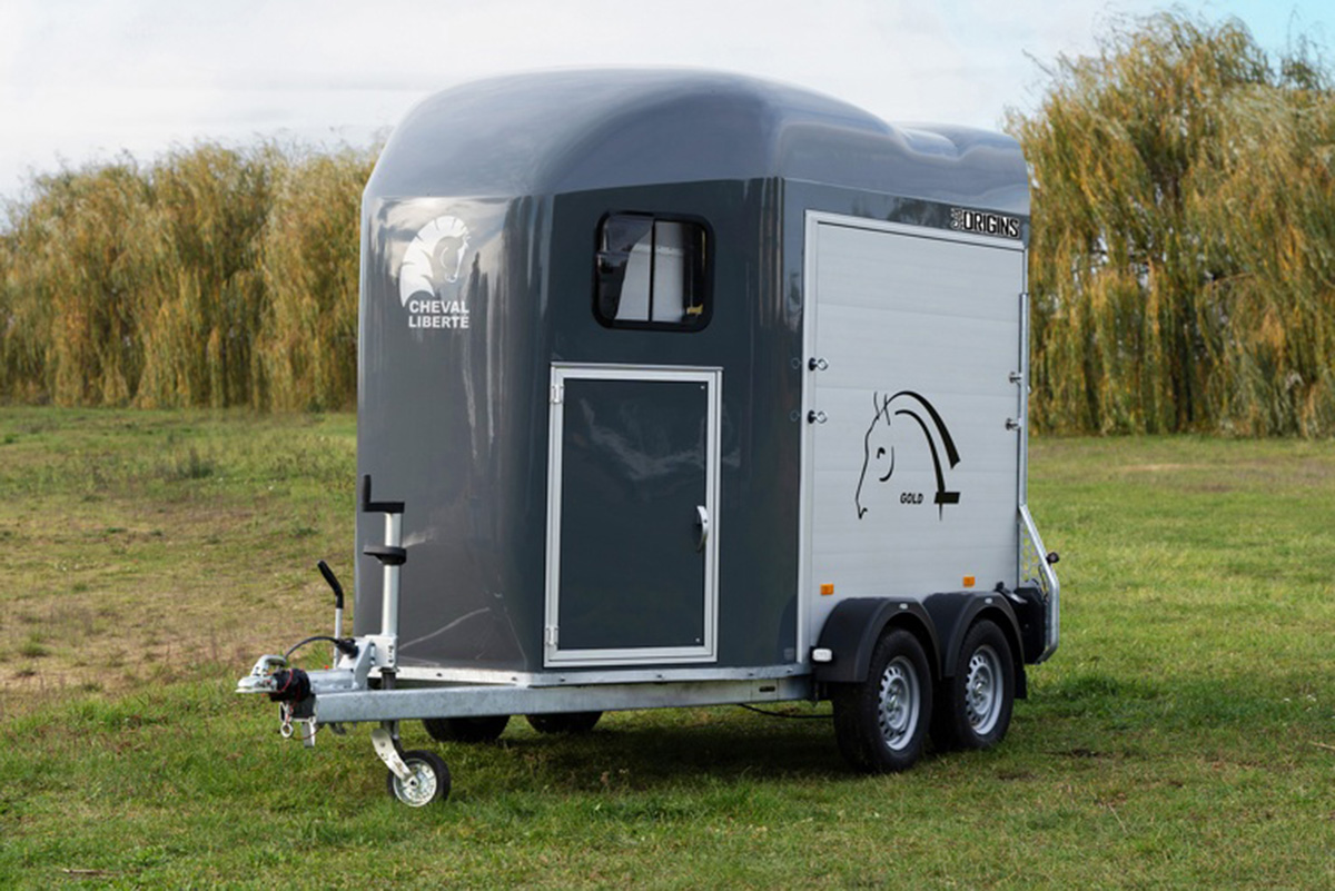 remolque-cheval-liberte-gold-origins-13.jpg