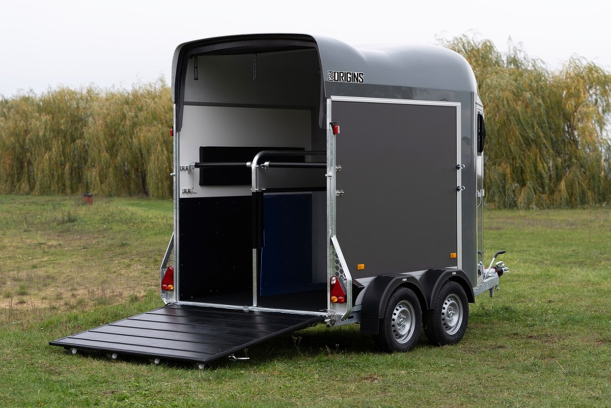 remolque-cheval-liberte-gold-origins-17.jpg