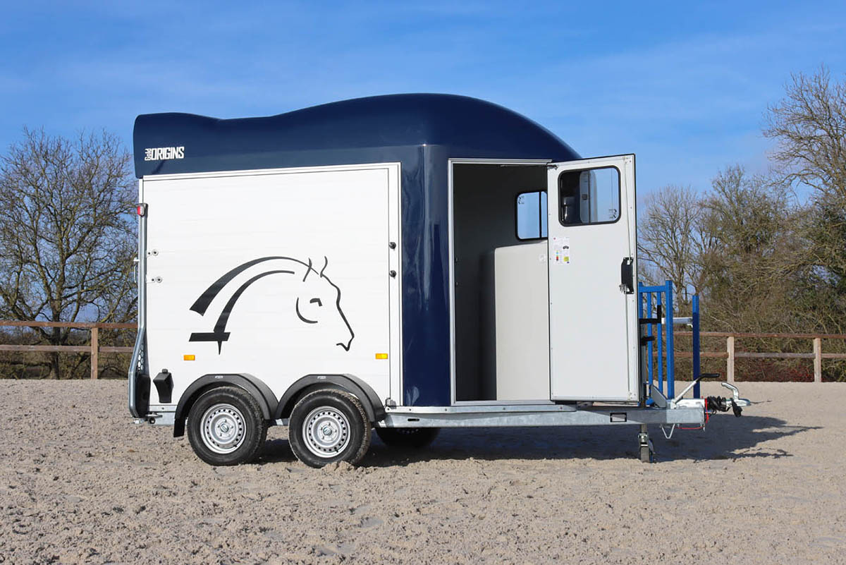 remolque-cheval-liberte-gold-origins-19.jpg