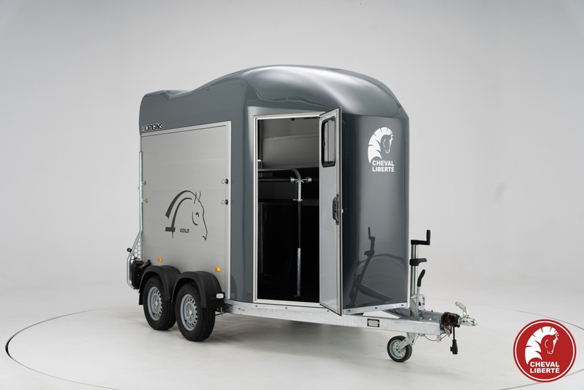 remolque-cheval-liberte-gold-origins-2.jpg