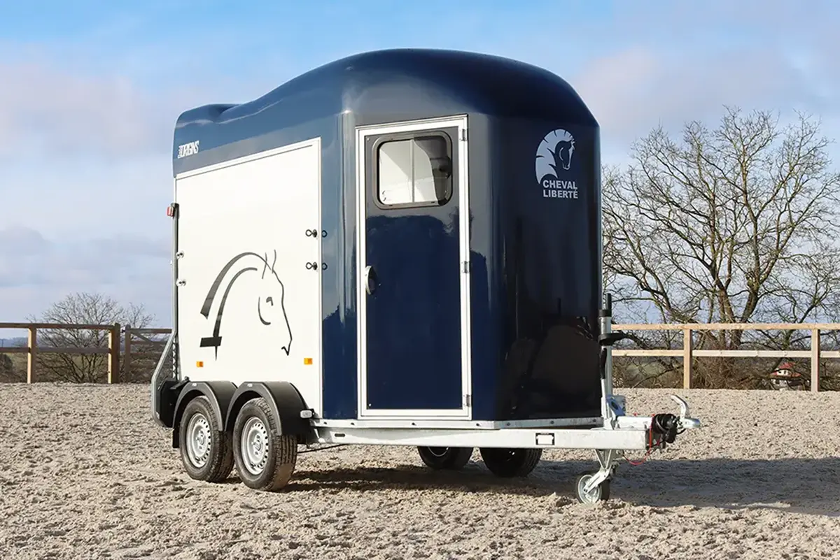 remolque-cheval-liberte-gold-origins-21.webp