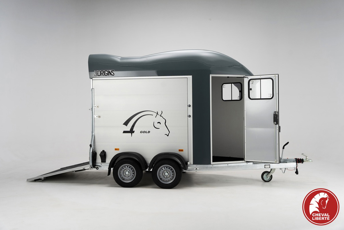 remolque-cheval-liberte-gold-origins-3.jpg