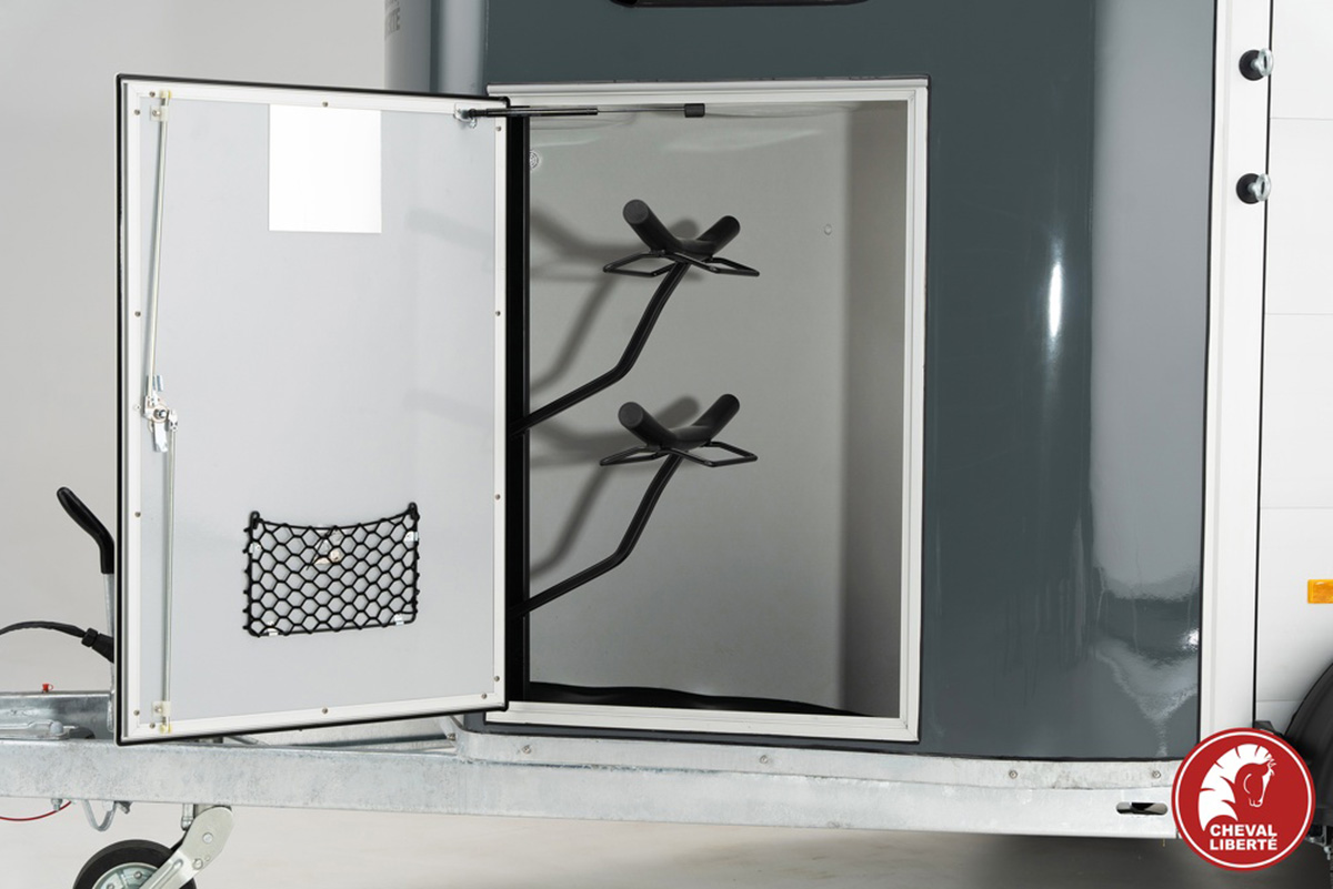 remolque-cheval-liberte-gold-origins-9.jpg