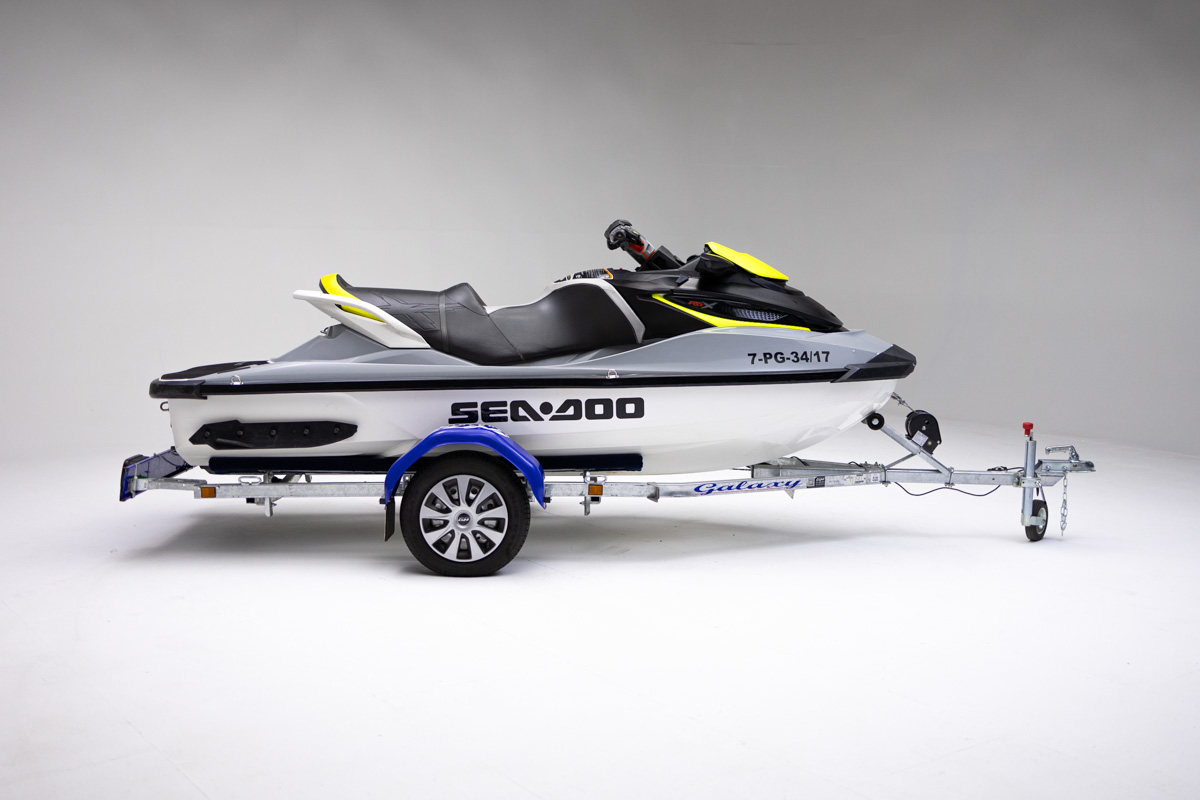 remolque-moto-agua-sunway-cuni-seadoo-2.jpg