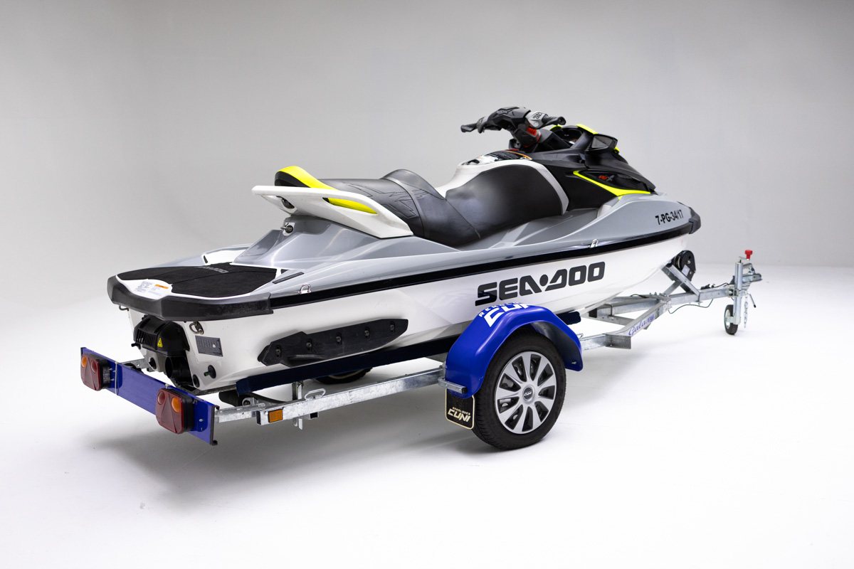 remolque-moto-agua-sunway-cuni-seadoo-3.jpg