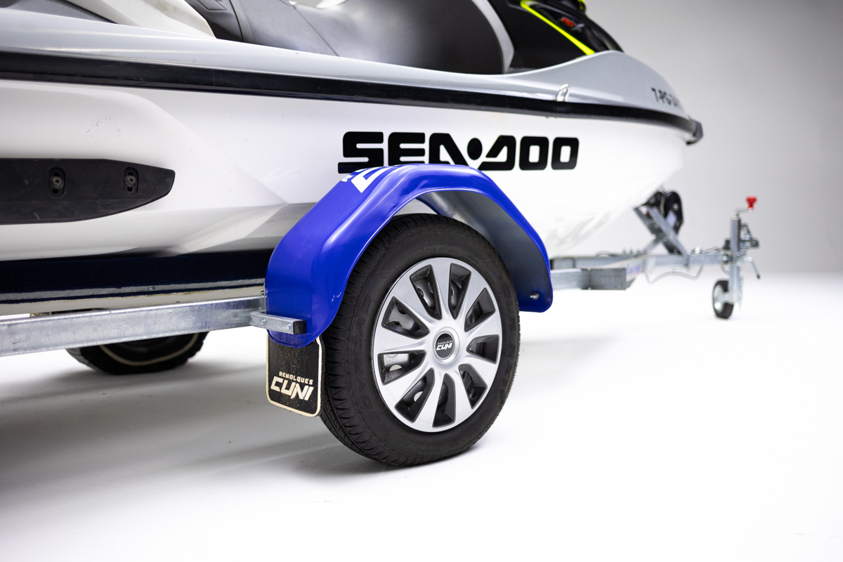 remolque-moto-agua-sunway-cuni-seadoo-5.jpg
