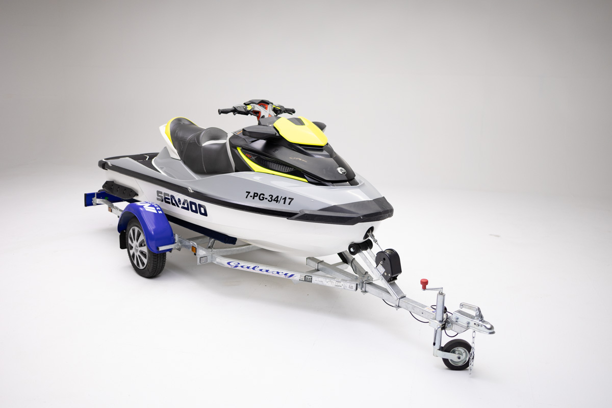 remolque-moto-agua-sunway-cuni-seadoo-8.jpg
