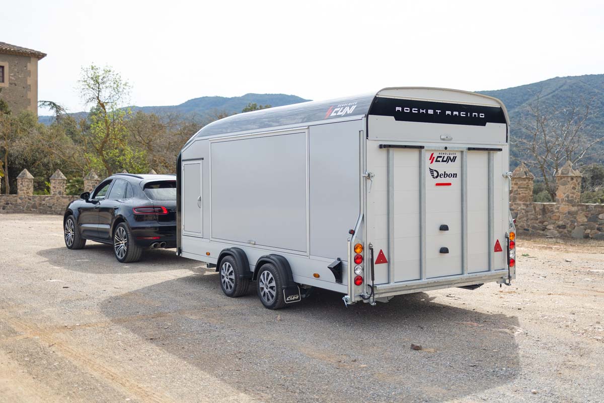 remolque-onne-debon-rocket-racing-15.jpg