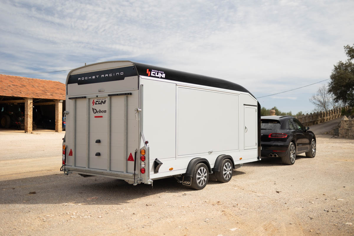 remolque-onne-debon-rocket-racing-16.jpg