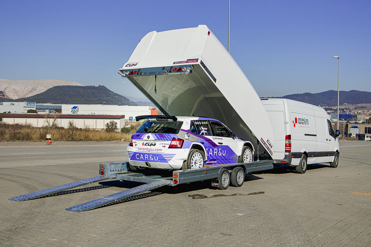 remolque-portacoches-cerrado-raceshuttle-3-cuni-22.jpg