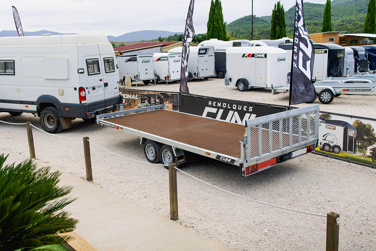 remolques-cuni-plataforma-3500kg-2-4.jpg