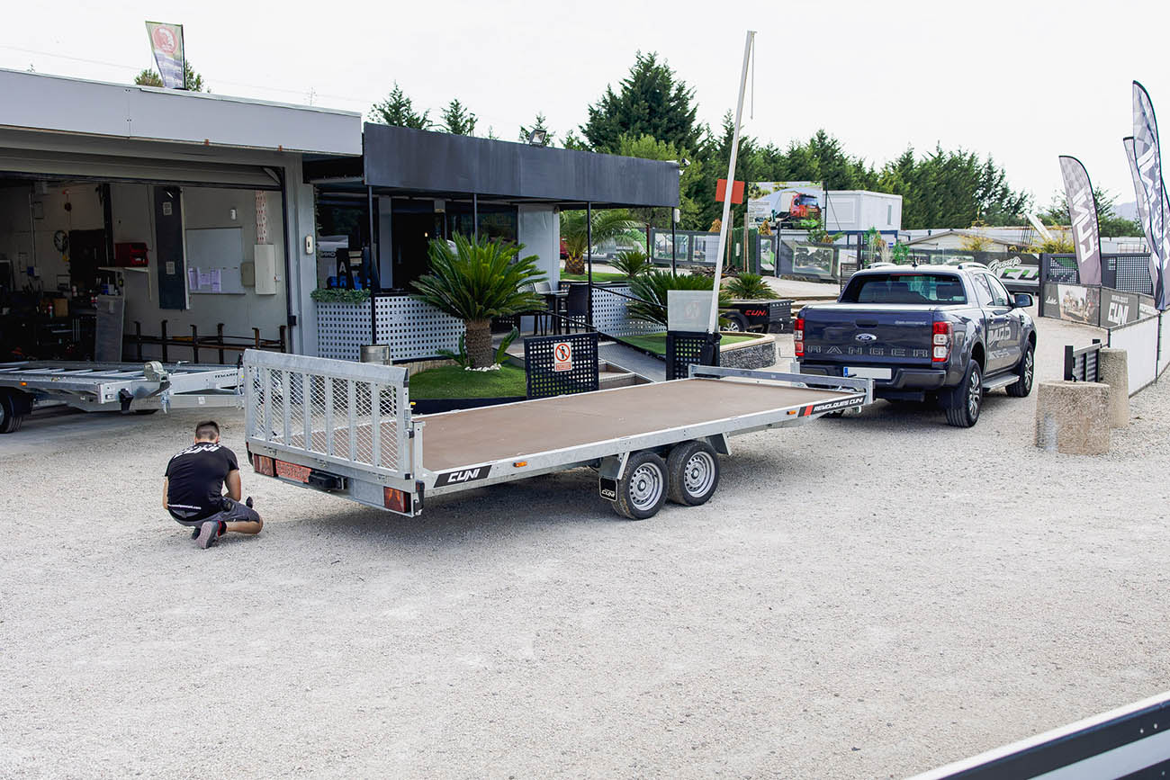 remolques-cuni-plataforma-3500kg-4.jpg