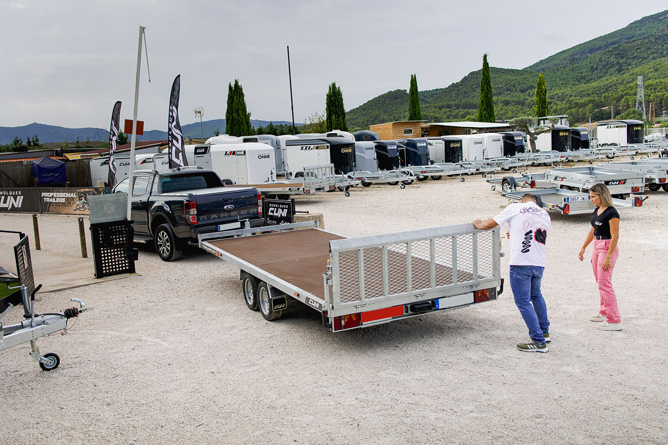 remolques-cuni-plataforma-3500kg-7.jpg
