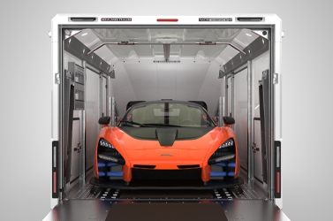 3-x-led-lighting-strips-featuremedium