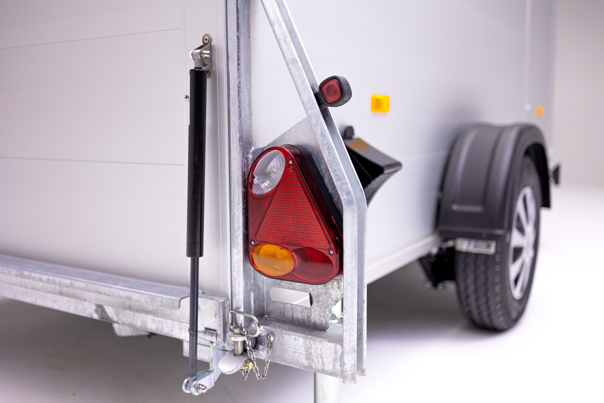 Remolque-cuni-onne-l-pro-10.jpg