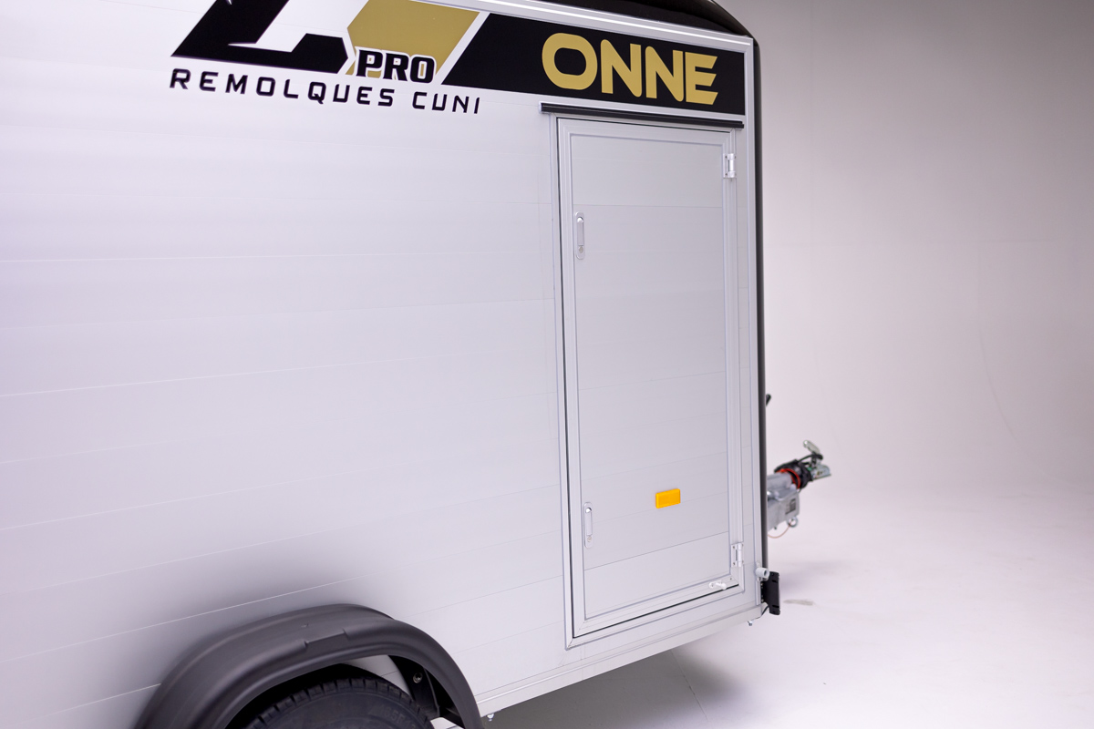 Remolque-cuni-onne-l-pro-12.jpg