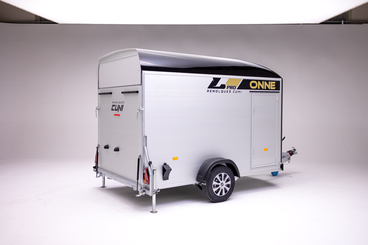 Remolque-cuni-onne-l-pro-9.jpg