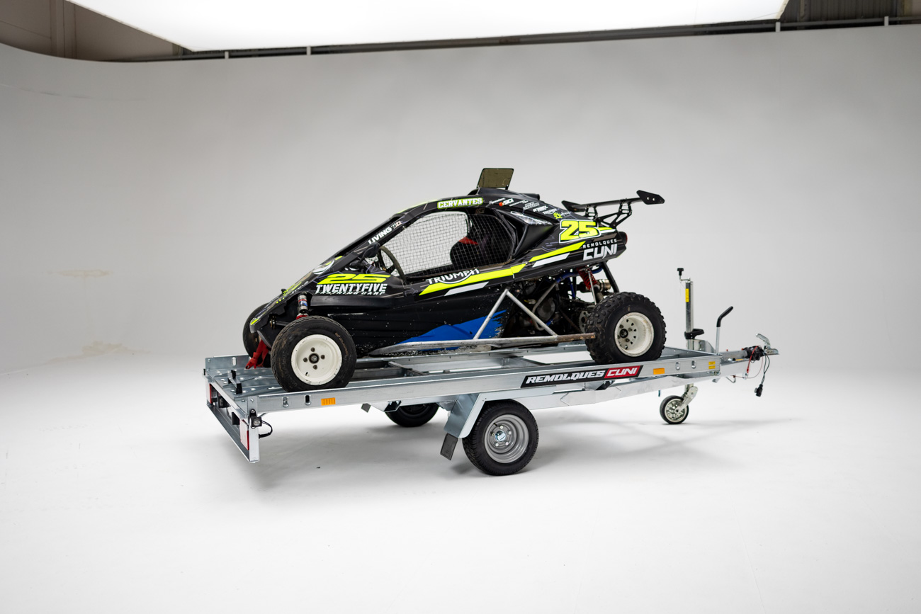 Remolque-portacoches-speedcar-cuni-12.jpg